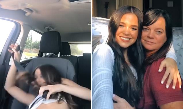 mom daughter boyfriend porn - racheal steele jenna foxx pornstar