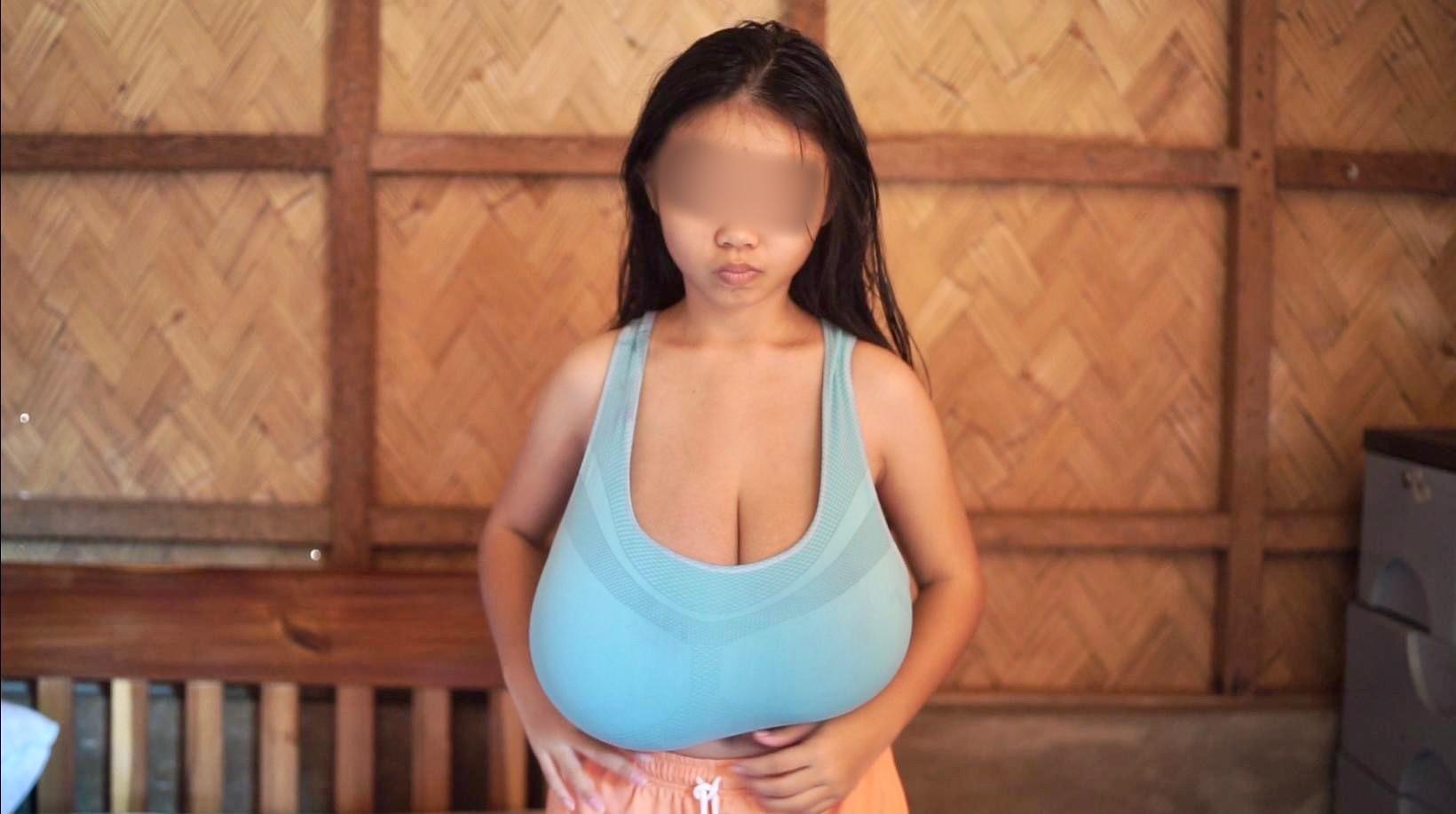 chase sneed recommends Mom Has Big Titties