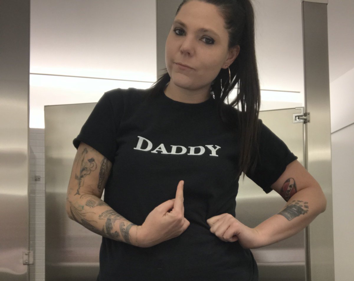 mom hj porn - handjob interrogation pinky pussies