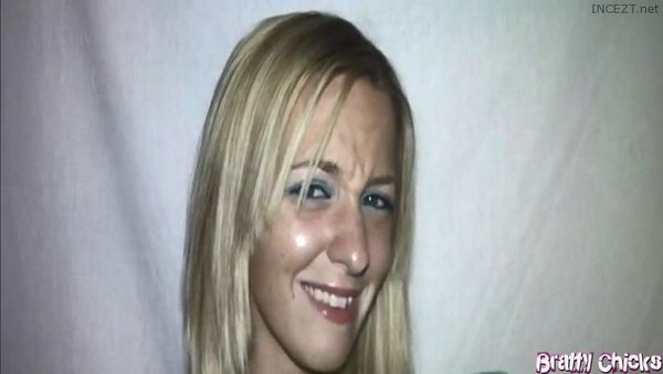 mom jerks son off - damn homie porn dominatrix russia