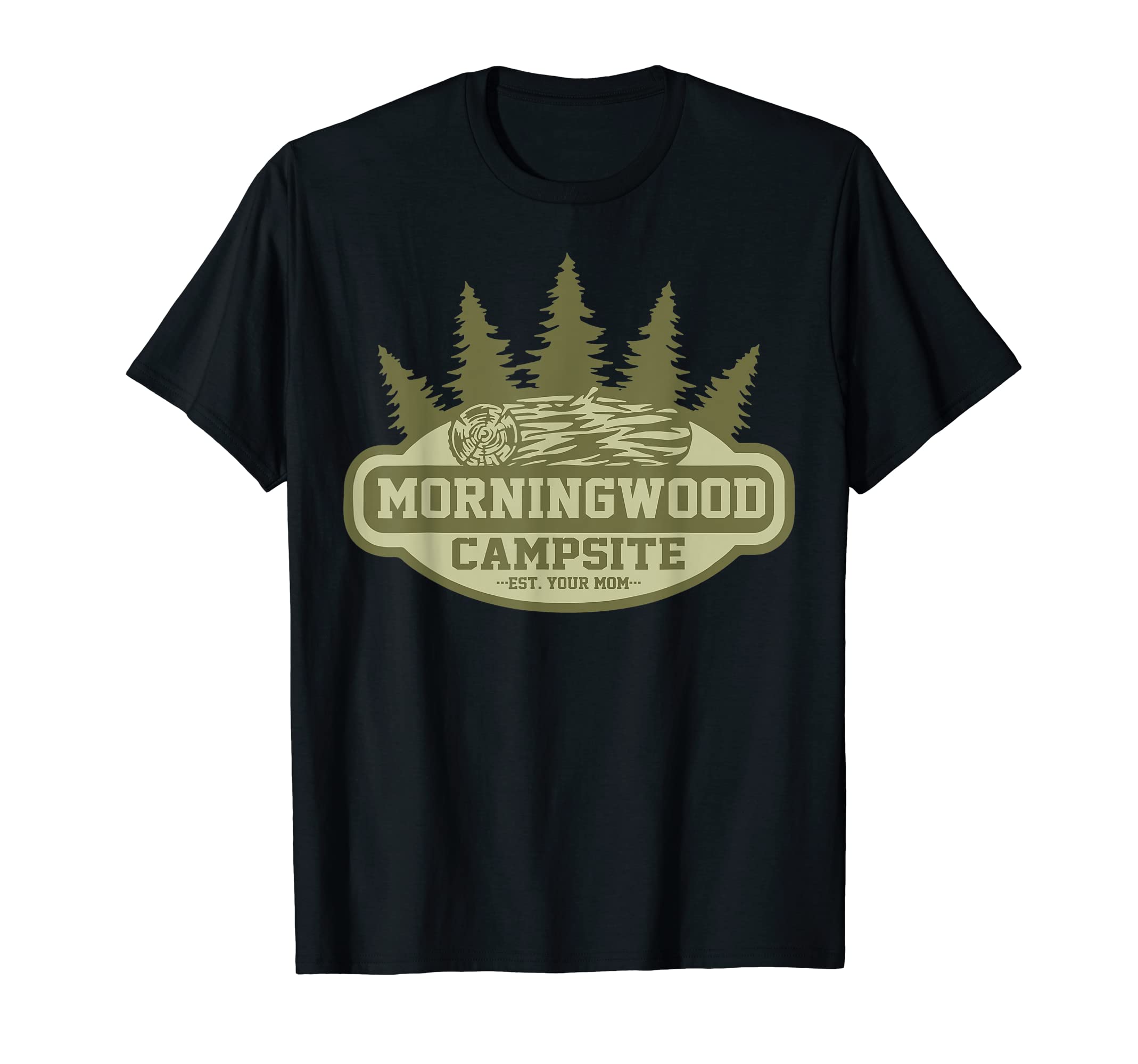 bob dettmann like mom morning wood photo dennis d menace recommends mom morning wood pic