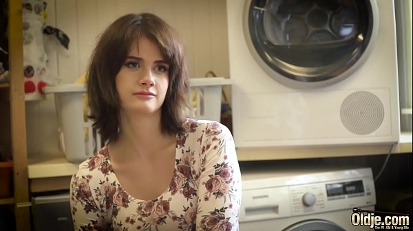 mom seduces daughter videos - guys sucking each other off blow job old