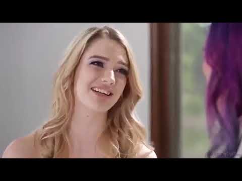 mom seduces daughter videos - luke riley naked nude blond men