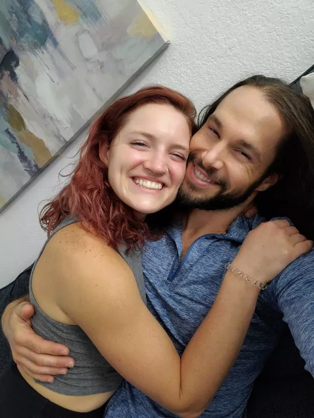 mom sex cam - crying bj porn with babysiter