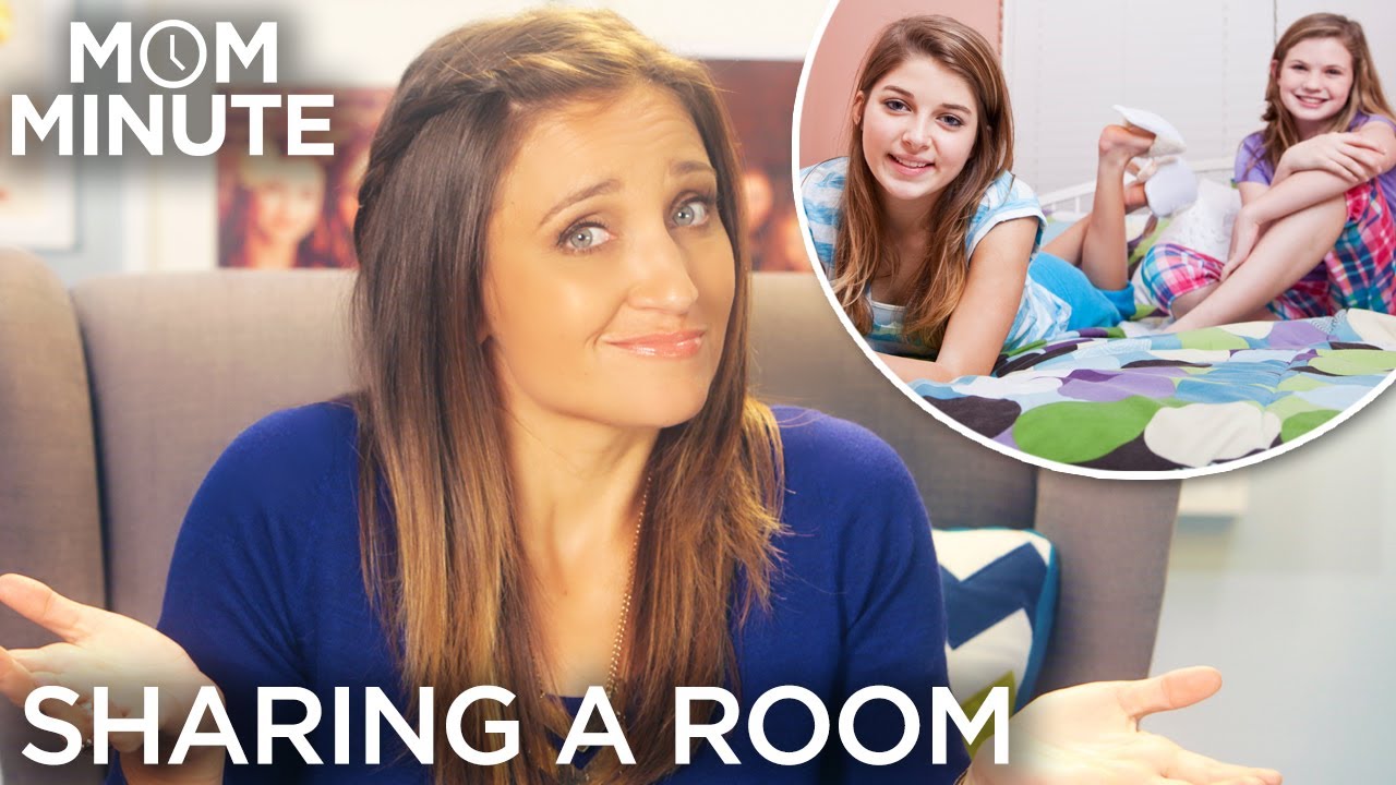 mom sharing porn - virtual reality feet porn boob exam porn