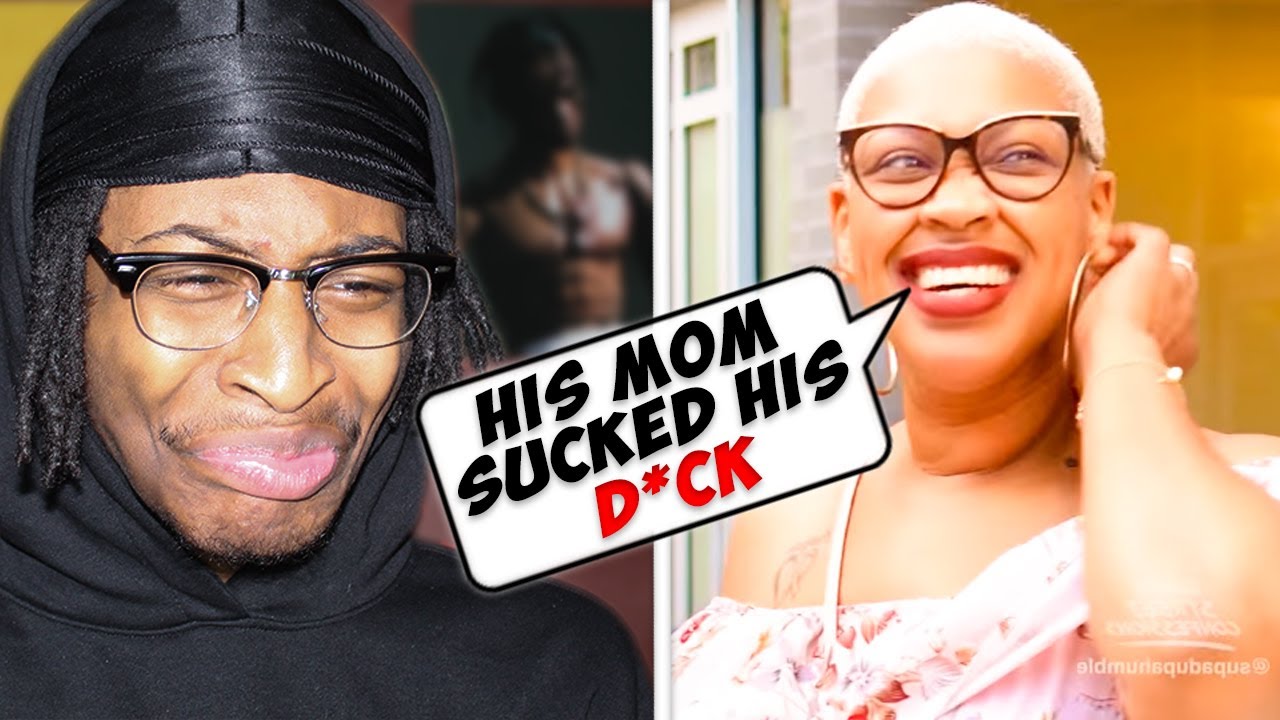mom son threesome - stocking foot porn snapchat nudes porn