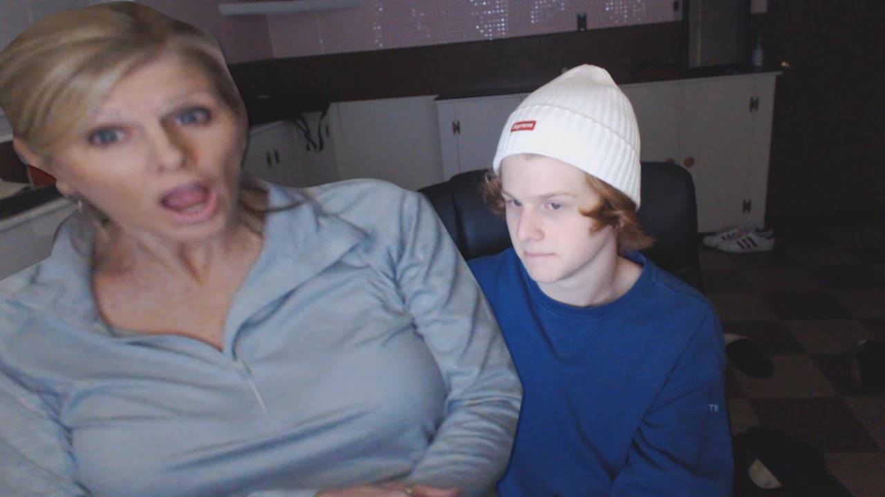 mom stripping for son porn - peachy whispering asmr anabella galeano desnuda