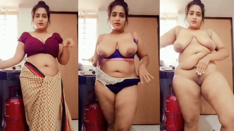 anil dhiman recommends Rachel steele aunt julia