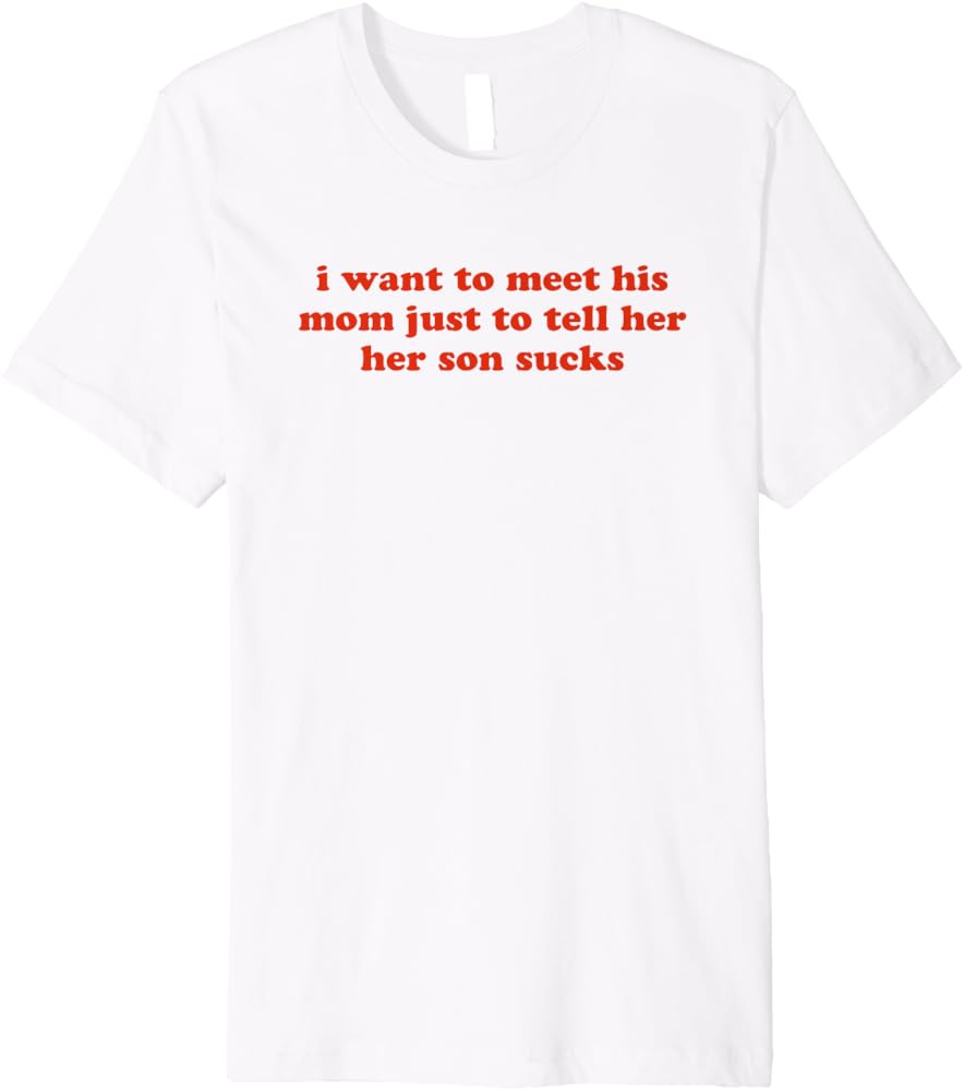 diana mcmillan recommends mom sucks own son pic