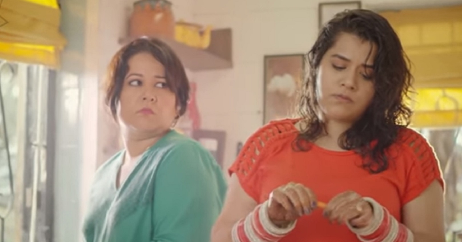mom teaches daughter suck - hbro nudes cumshut tube