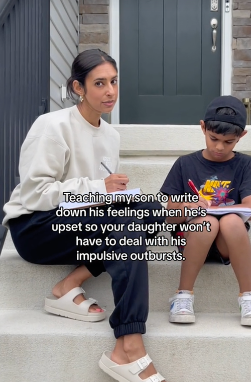 mom teaches daughter suck chinese guy mom teaches daughter suck