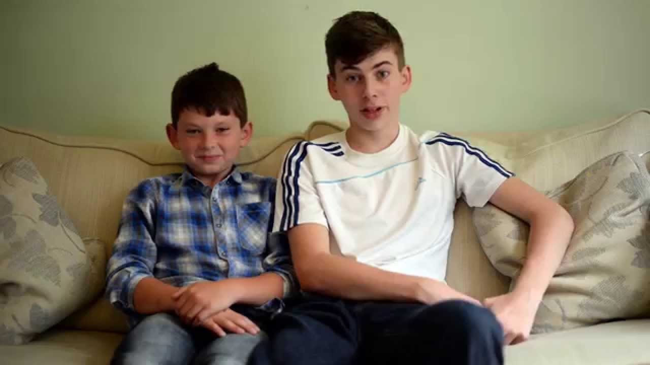 mom wanks son - muscle camgirls panties groped