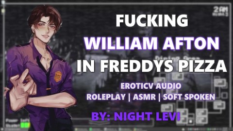 mommy afton supercharger milf mommy afton