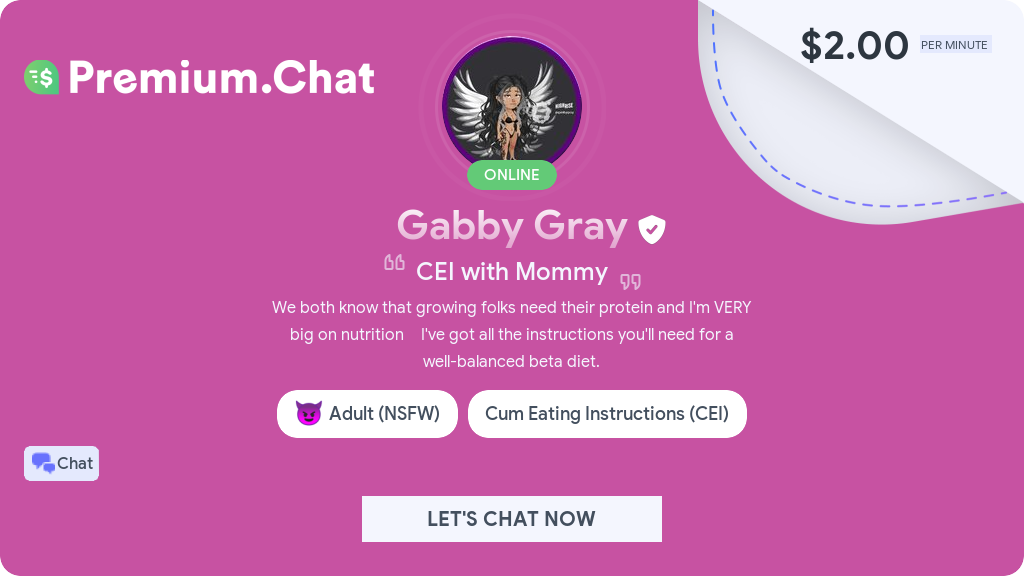 mommy cei hart anal mommy cei