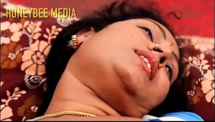 akintoye akinyemi recommends Mommy Movie Porn