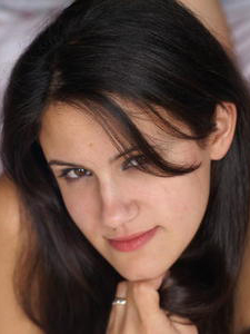 Mommy Needs A Man Penny Barber ann kell carla wiebe recommends Mommy Needs A Man Penny Barber