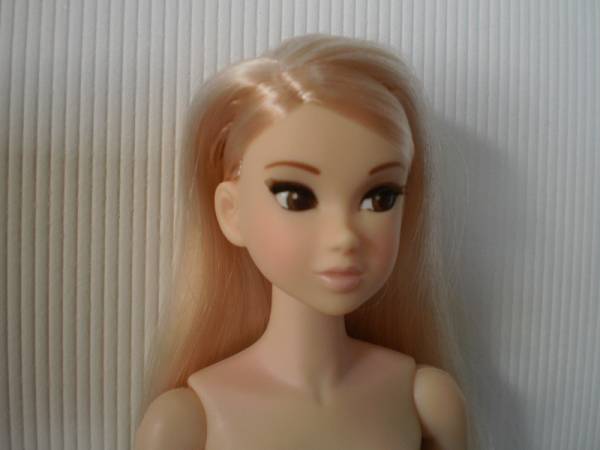 momoko midnight rose naughty daughter momoko midnight rose