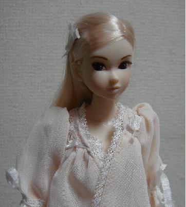 Best of annette wilhelm's gallery julie brown nude claire rivas add photo momoko midnight rose