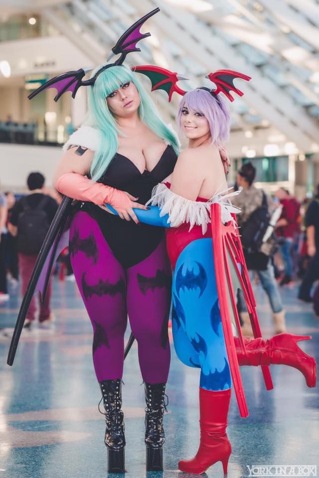 Big and hot tits plump porn Momokun Cosplay travesti gostosa