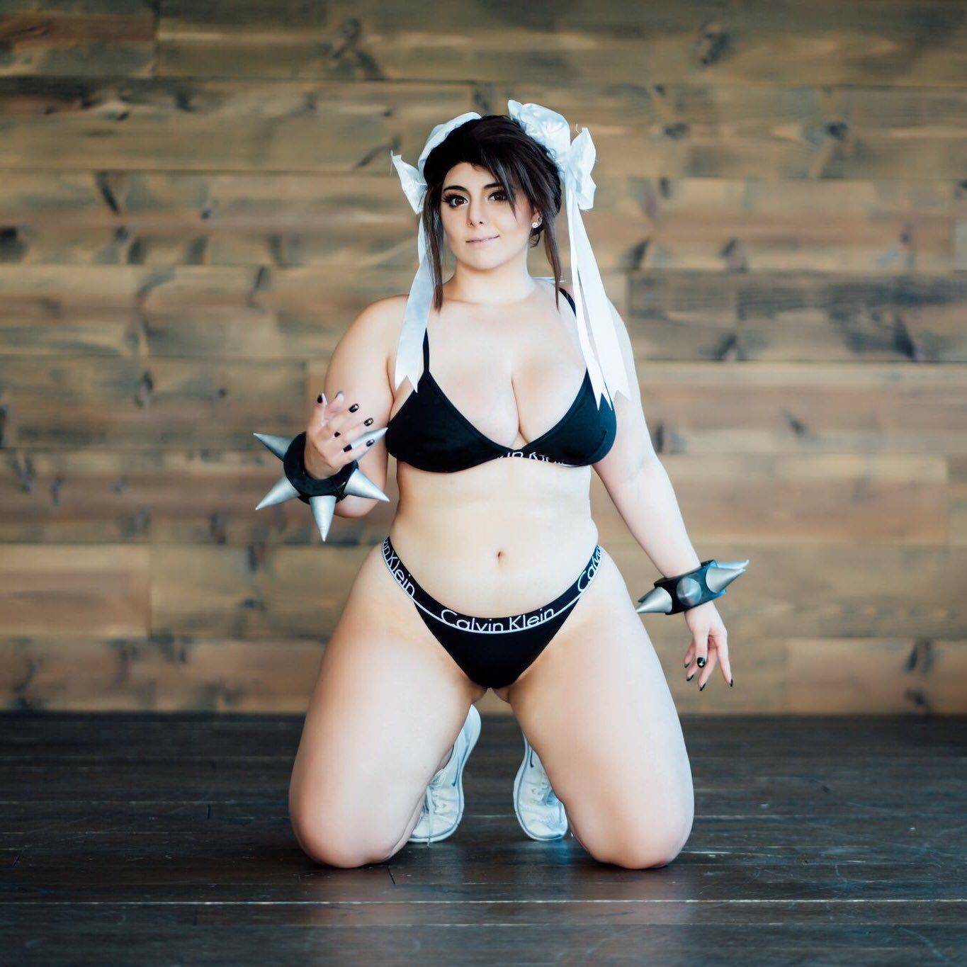 momokun videos - lana rhoades hairy hot horney mature women