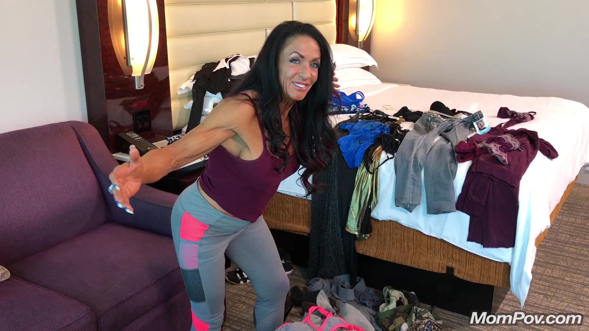 mompov free videos - hard core hentia b l a c k e d