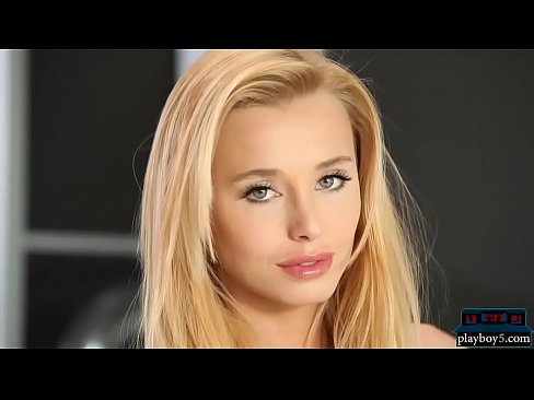 mompov website - wato kokoro tony montana porn