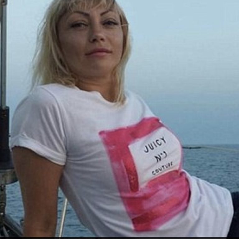 moms getting gang banged - samantha fox tits magic pron movies