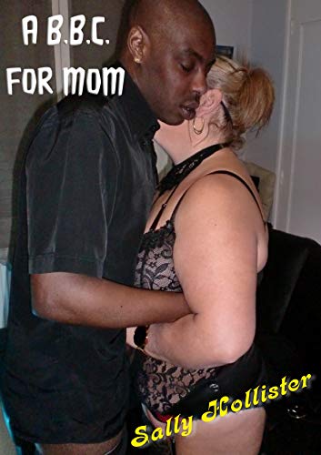 Best of self fisting teens dan doona share moms on bbc photos