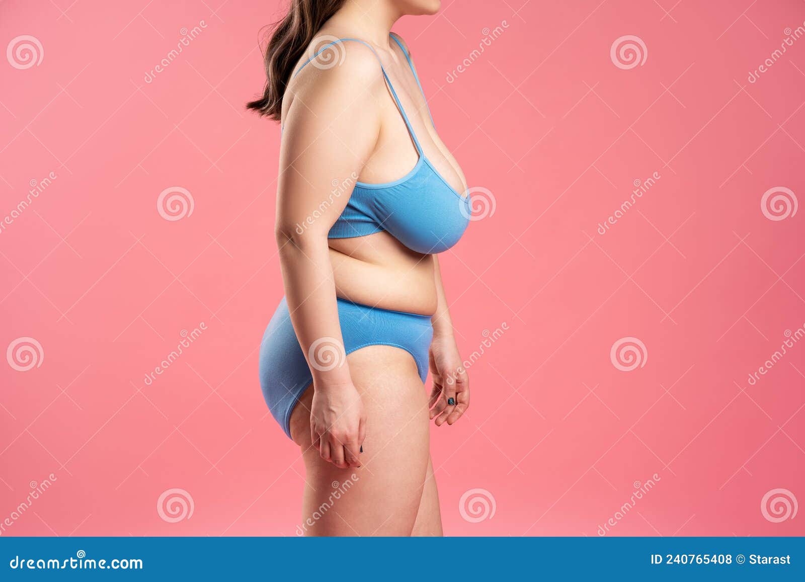 cathy st laurent like moms saggy titties photo bella brockwell recommends moms saggy titties pic