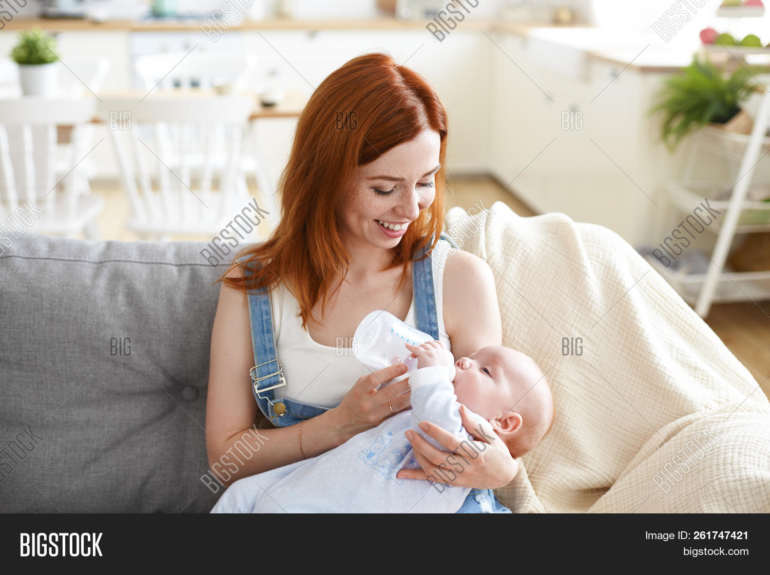 aurelia florentina rasmussen recommends Moms Sucking Daughters
