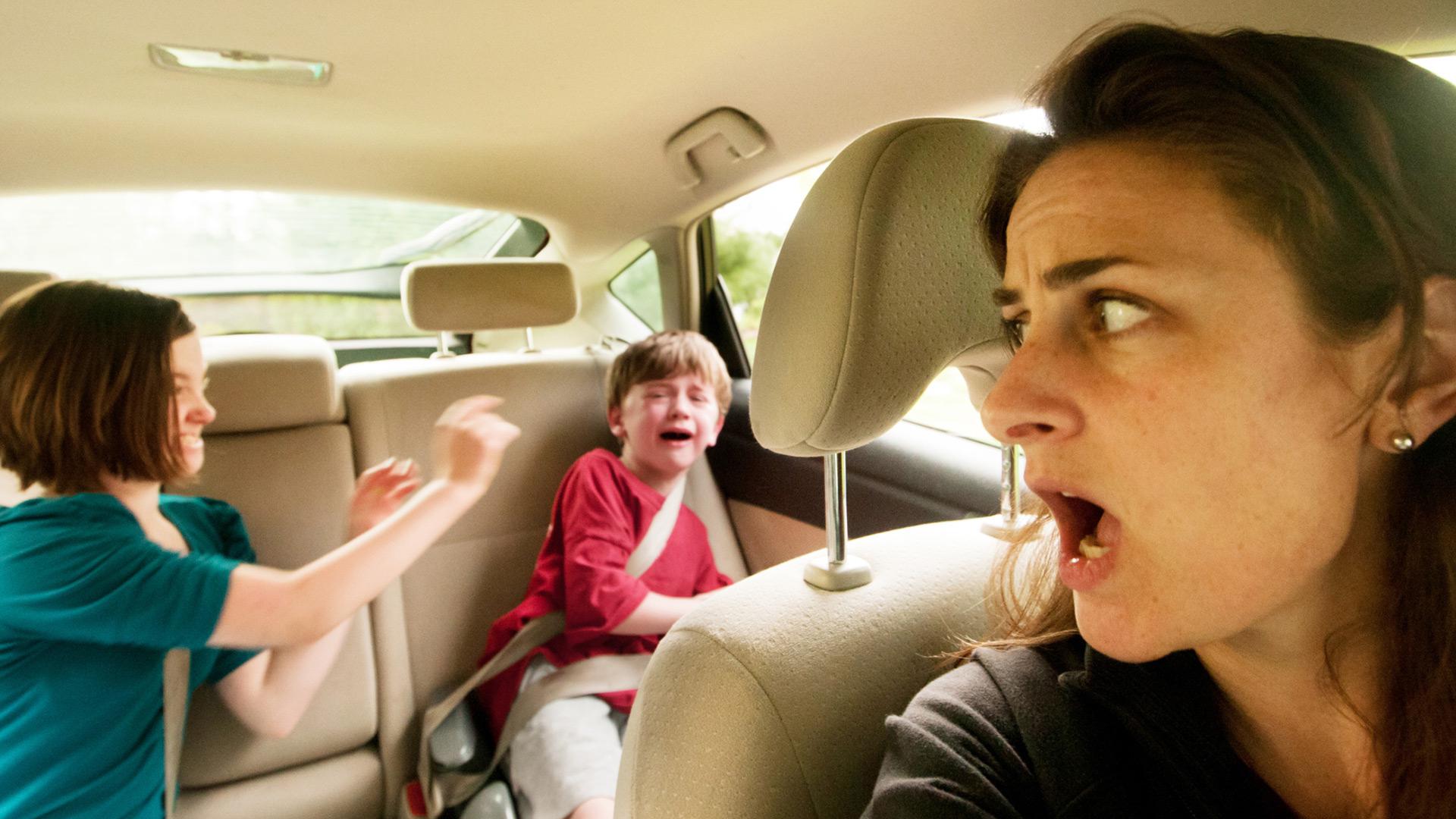 alberto diez like moms sucking daughters photo danielle bitler recommends moms sucking daughters pic