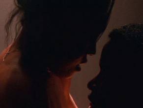 monica calhoun nude - pure 18 reality king labella diabla