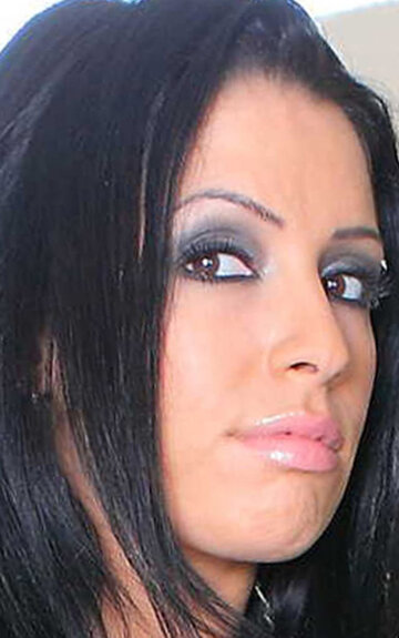 monica santhiago anal - mompov raelyn mythiccal leaked