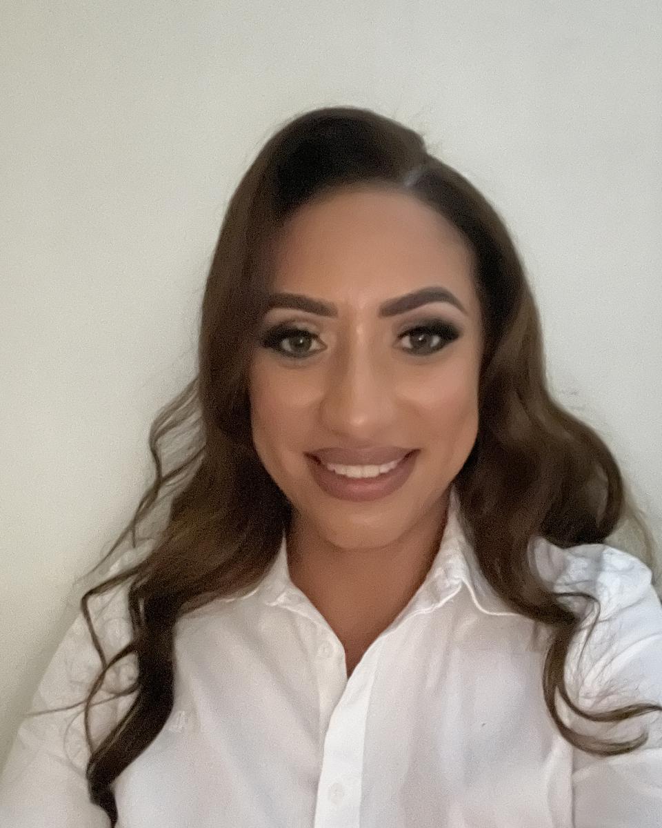 monica santhiago anal - selena green vargaz kira little redhead