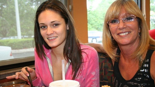 andrea keary like monica sexxxton photo ashlee hochfelder recommends monica sexxxton pic