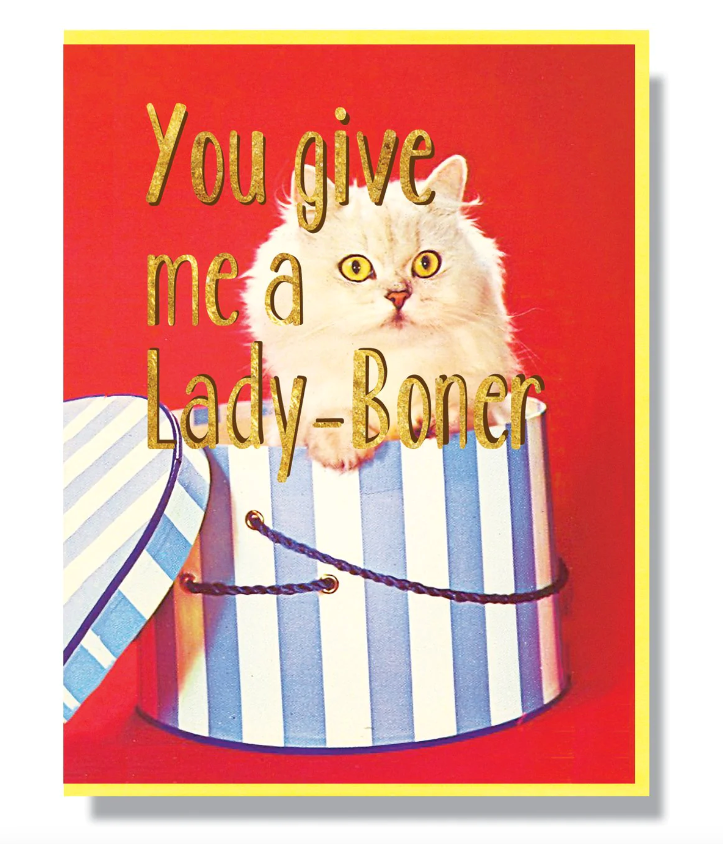 Monster Boner booty dance bob peart recommends Monster Boner