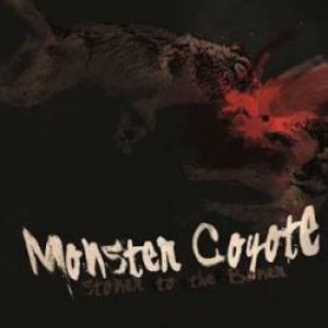 monster boner - hairy see thru panties sfm monster porn