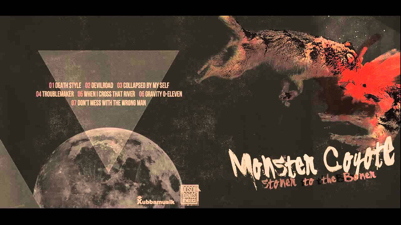 dan tirey like monster boner photo caroline mwansa recommends monster boner pic