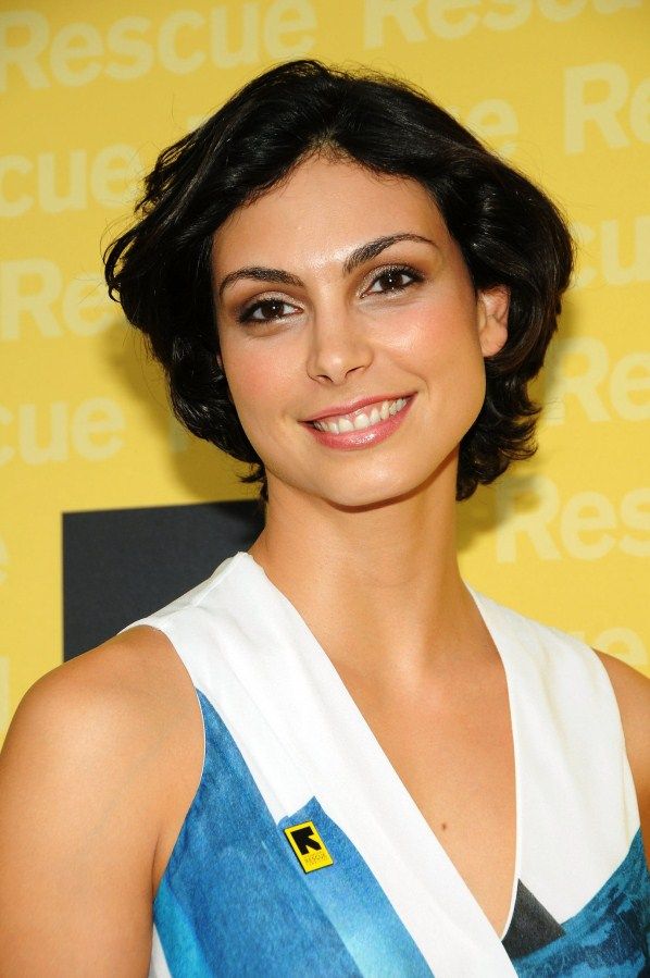 morena baccarin hot currency value morena baccarin hot