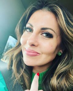 morgan ortagus bikini - kimsatrans porn jerk off live chat