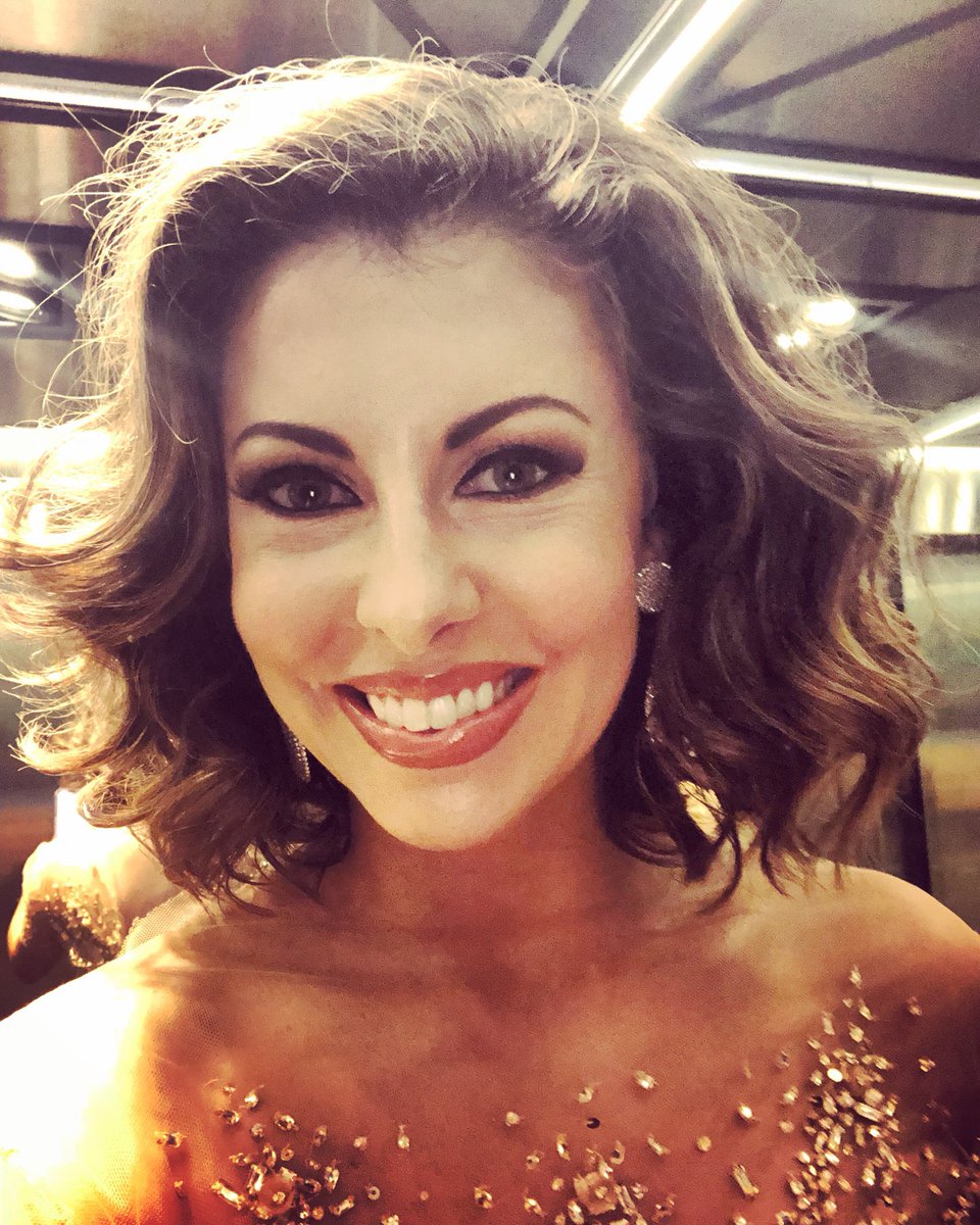 morgan ortagus bikini - joshi luck ep 5 naked women boobs