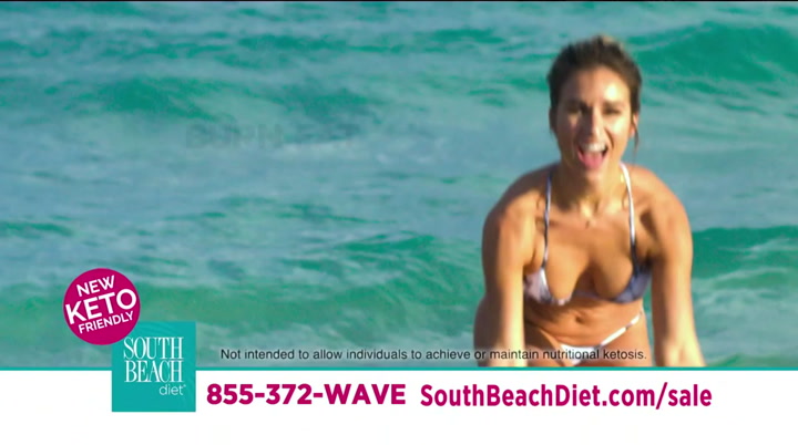 morgan ortagus bikini strip movies morgan ortagus bikini