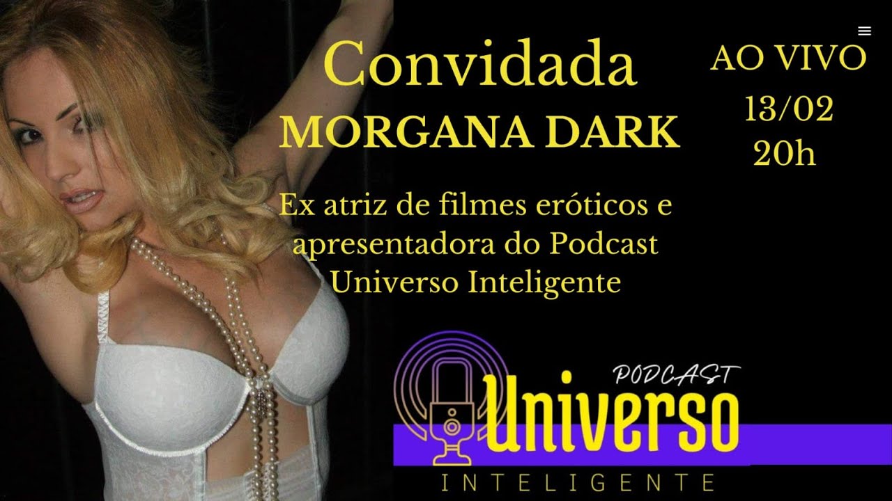 chan share yearn recommends morgana dark charles adusei add morgana dark photo