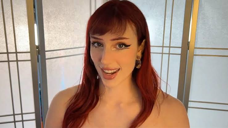 morgpie solo - anastasia knight stepsister hotwife cleanup