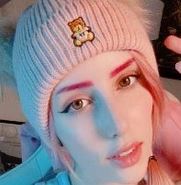 morgpie solo - aranivah nude sister sister seduction