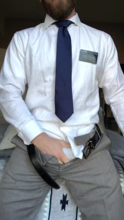 Best of big pink areolas cordell bell share mormon cock photos