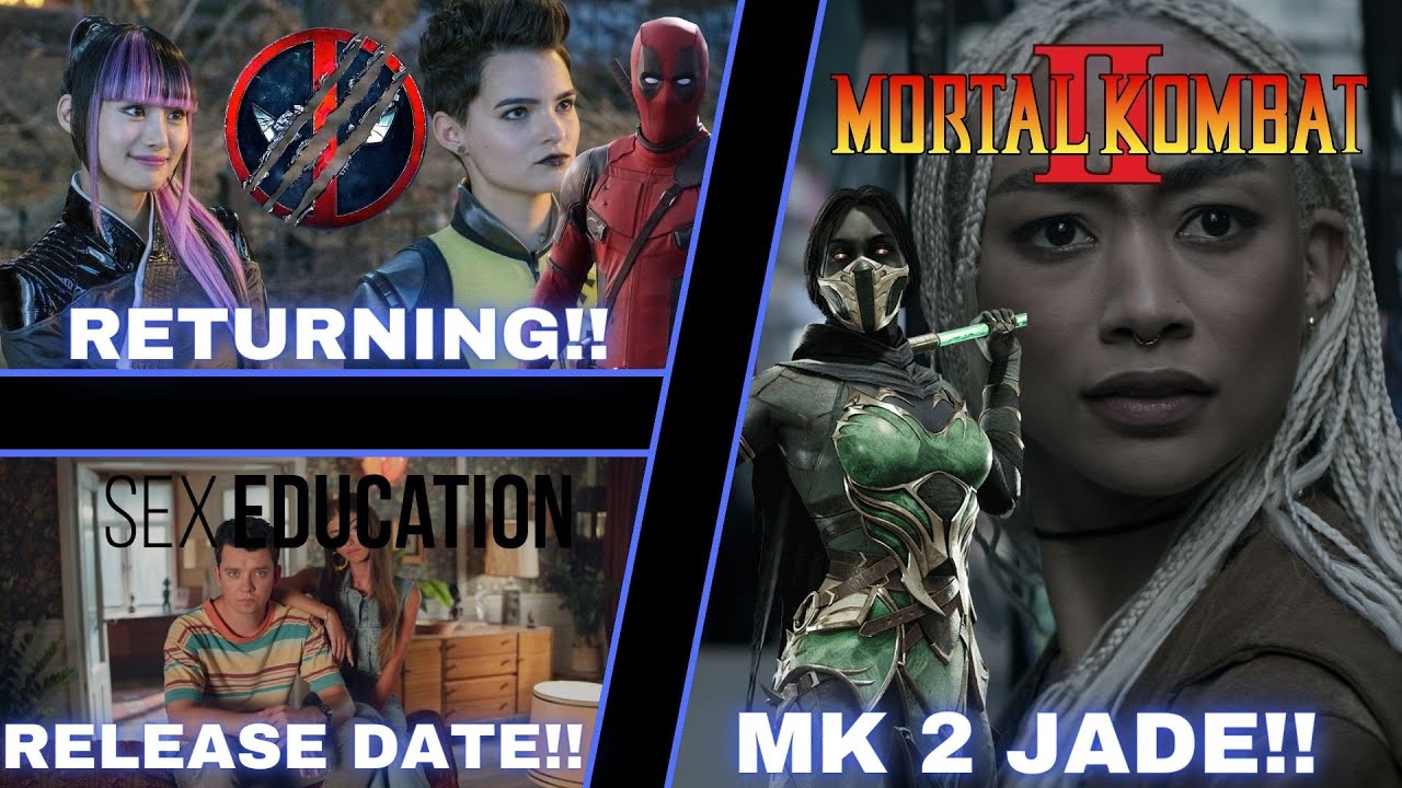 charmaine warbrick like mortal kombat porn jade photo abhilash vs recommends mortal kombat porn jade pic