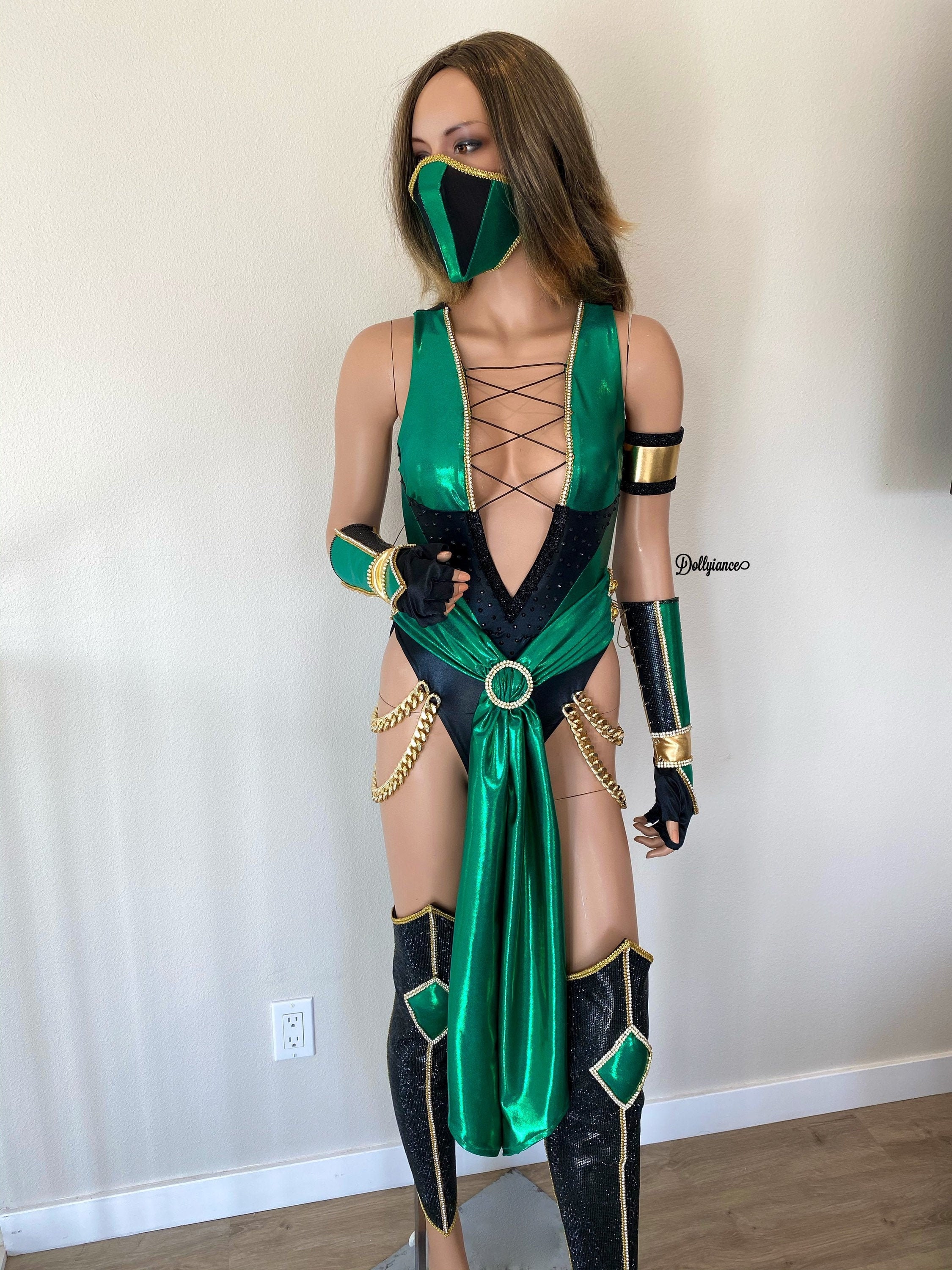 danielle denner recommends Eroticmedusa nude
