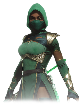 Gwen porn animation touch porn Mortal Kombat Porn Jade porn skirt