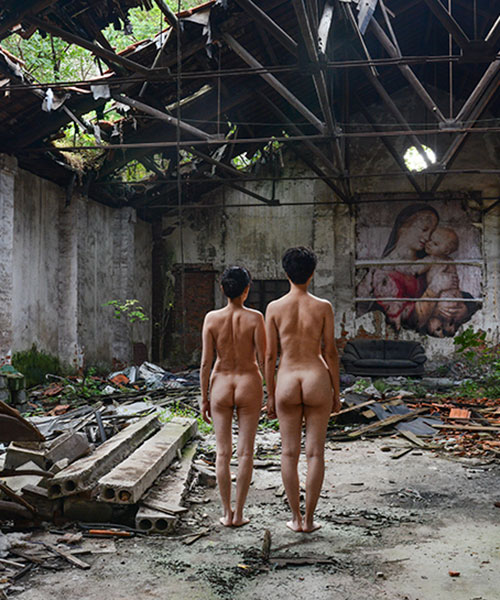 Top pics of doug oien's XXX archive alexandra lewin add photo